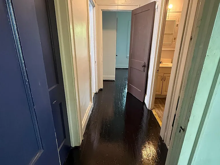 13309 Benwood Ave #UP — Photo 19
