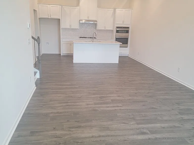5841 Waterfall Pl — Photo 19