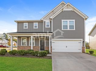2134 Laurel Village Cir, Belmont, NC 28012