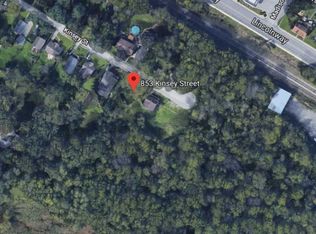 852 Kinsey St, Valparaiso, IN 46385