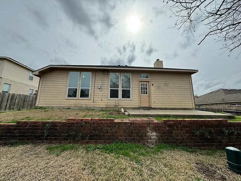 13196 Miller Ln — Photo 28