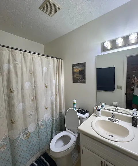 137 Green Hollow Cir — Photo 6