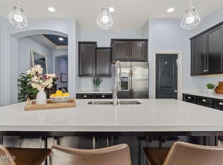 10548 E Palladium Dr, Mesa, AZ 85212