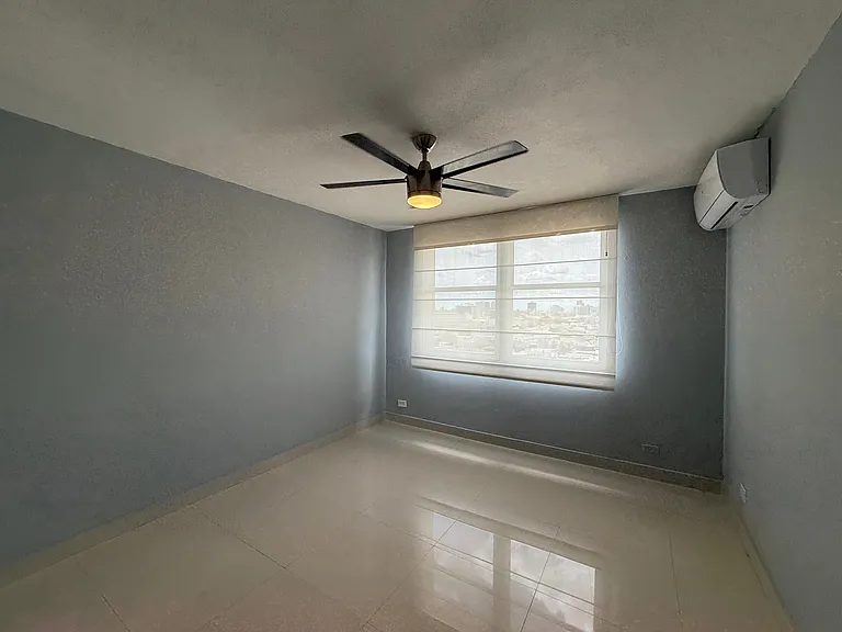 721 Calle Hernandez #12D — Photo 14
