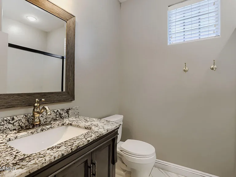 1225 N 36th St #1115 — Photo 11