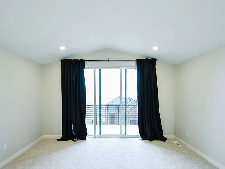 2382 N Coyote Ln — Photo 27