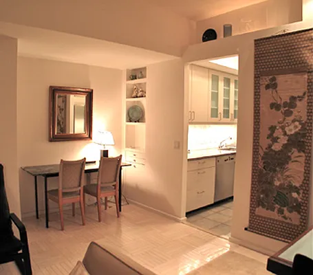 Rented by DJK Residential | media 19