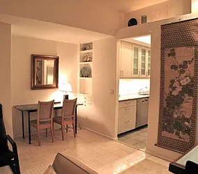 Rented by DJK Residential