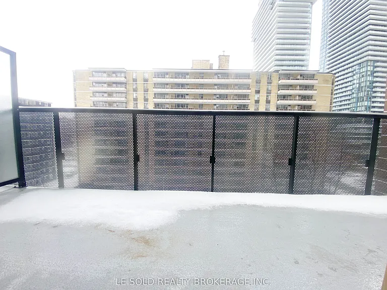 127 Broadway Ave #704-2 — Photo 12