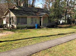 5634 Austell Powder Springs Rd, Austell, GA 30106