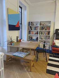 Rented by Space Real Estate