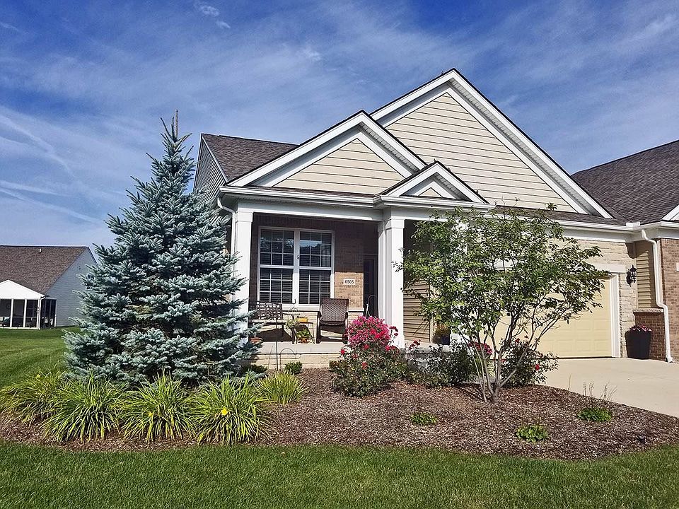 1st image of 6505 Prairie Dunes Dr