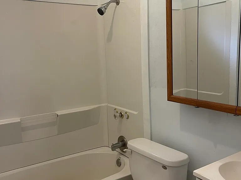 1015 Elizabeth St #A — Photo 11