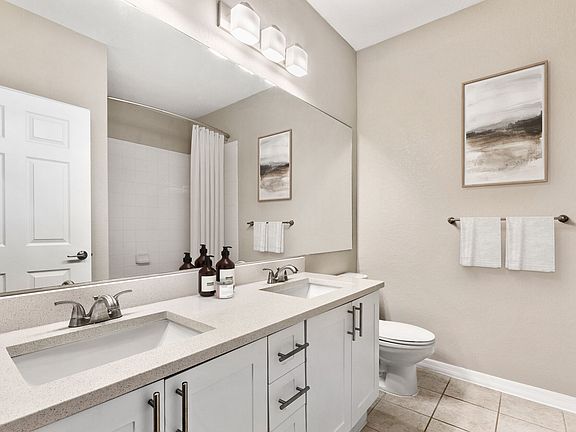 5th image of 13100 Broxton Bay Dr #1018
