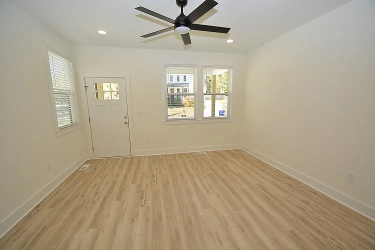 1410 South St — Photo 3
