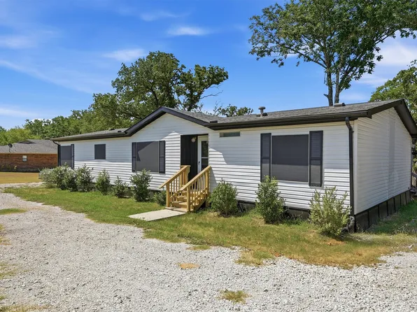 305 Ridgecrest Rd, Pottsboro, TX 75076