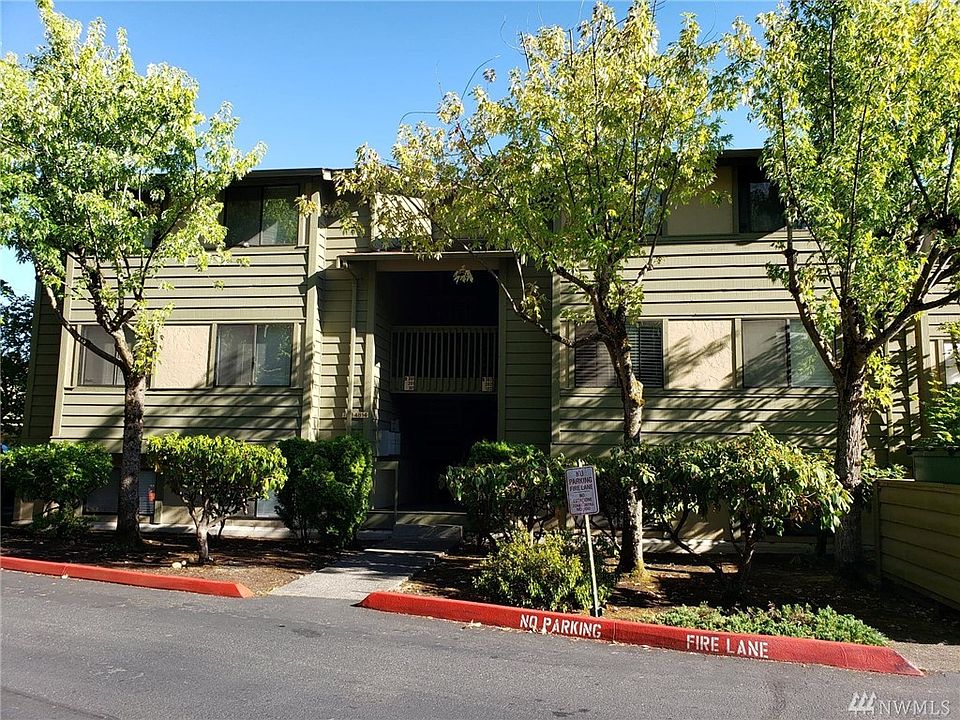 1st image of 4814 S 187th Pl APT B201