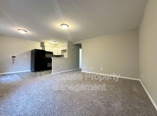 9117 Chesapeake Blvd APT 1, Norfolk, VA 23503