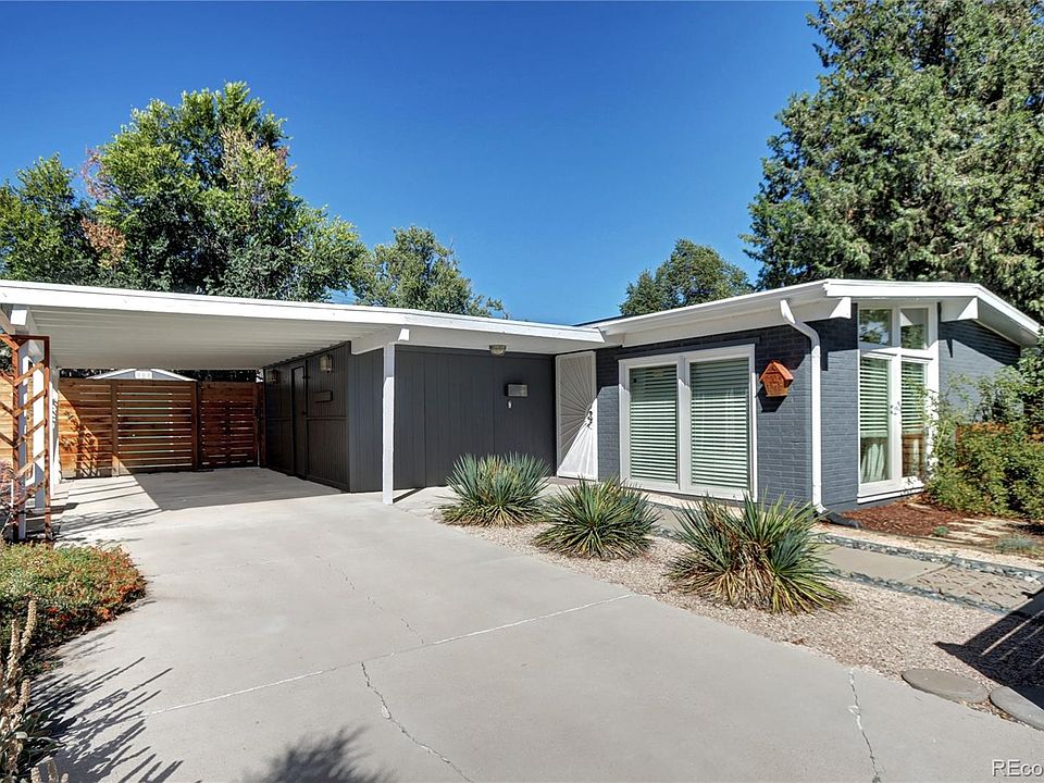 1st image of 2657 S Osceola Street
