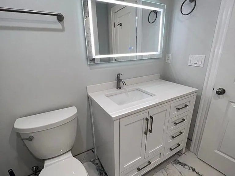 3-765 Columbia Rd — Photo 9