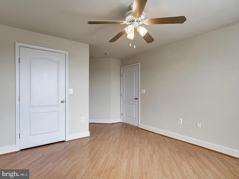 12828 Clarksburg Square Rd #302 — Photo 5