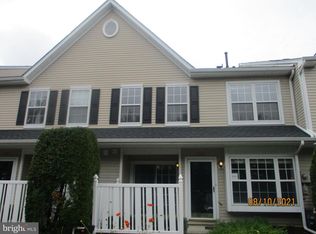 2703 Saxony Dr #2703, Mount Laurel, NJ 08054