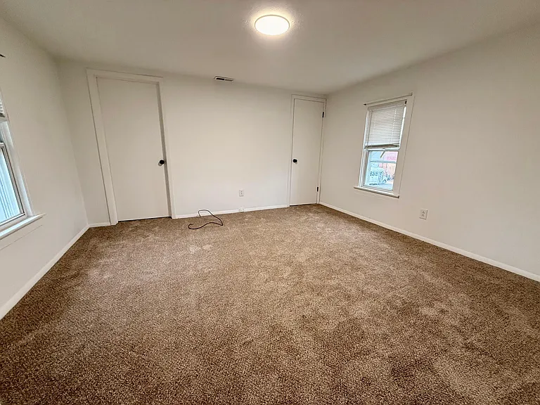 1173 Ridge Rd #2 — Photo 9