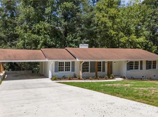 2516 Shoal Pl, Northport, AL