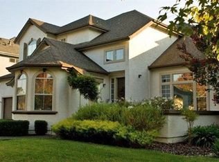 333 Schiappino St, Santa Rosa, CA 95409