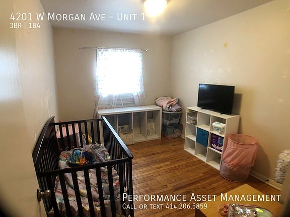 4th image of 4201 W Morgan Ave APT 1