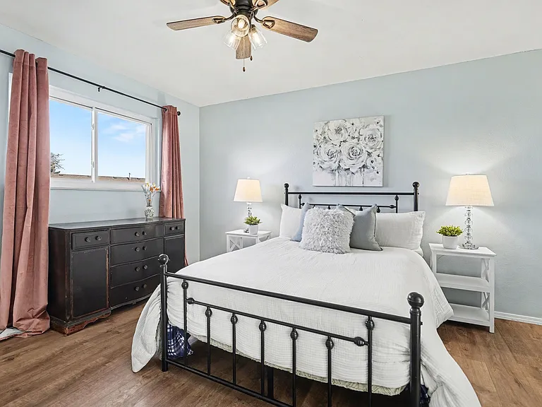 1632 S Rifle St #1 — Photo 10