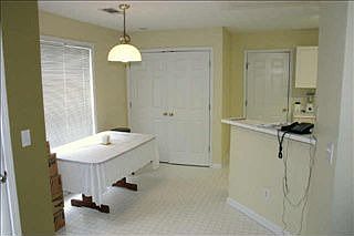 3rd image of 2594 Sterling Dr