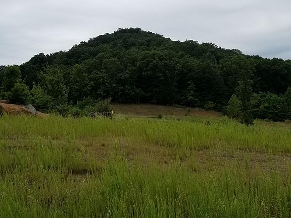 4th image of LOT 71 Penny Ln Lot 71