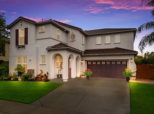 5566 Jerry Litell Way, Sacramento, CA