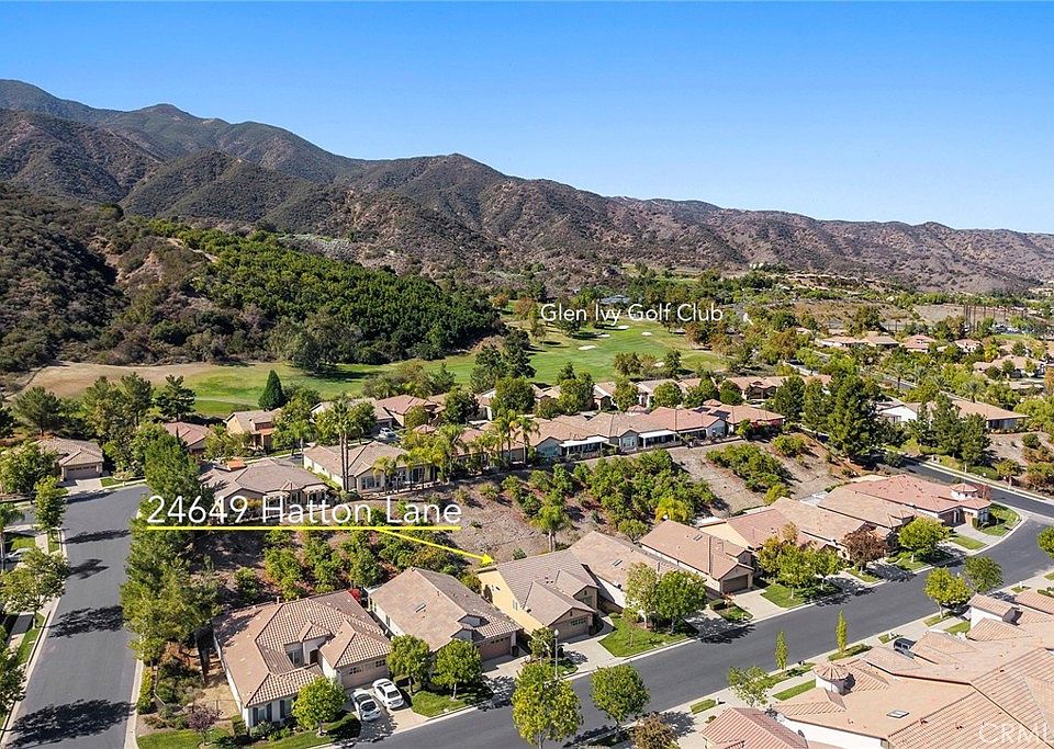 1st image of 24649 Hatton Ln