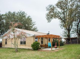 18603 Cochran Rd, Hempstead, TX 77445