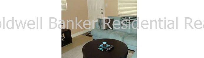 1st image of 1515 San Remo Ave APT C7