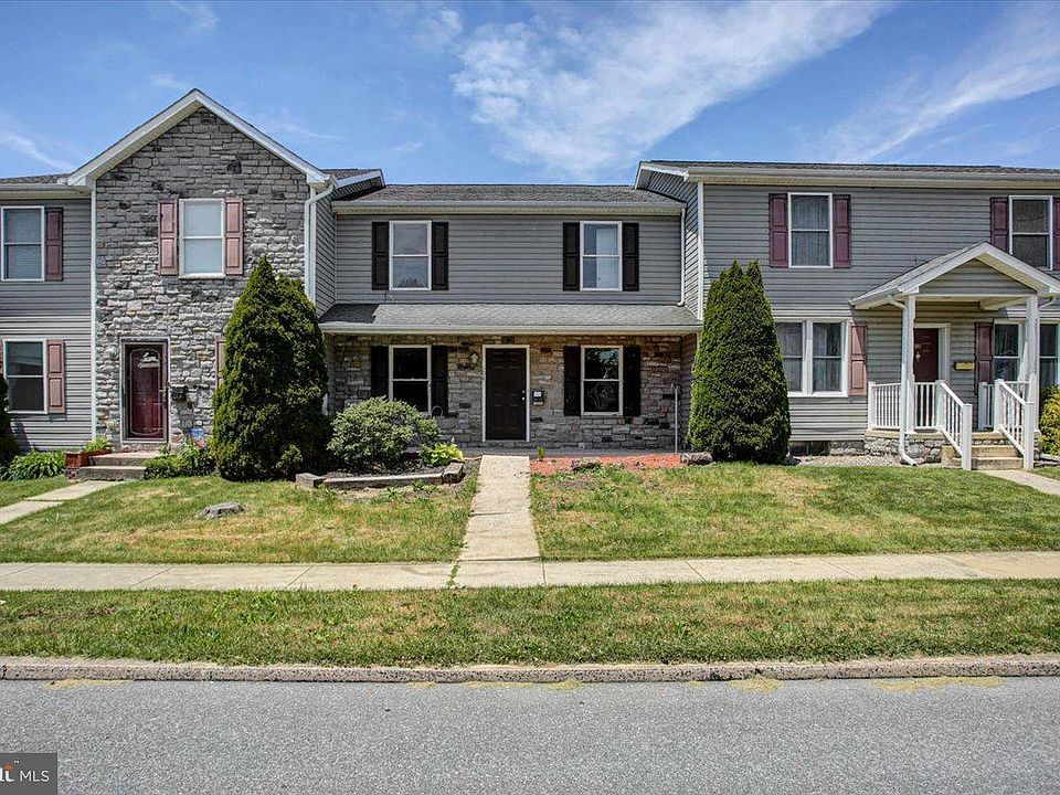 1st image of 604 Fairview Ave