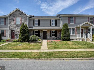 604 Fairview Ave, Waynesboro, PA, 17268