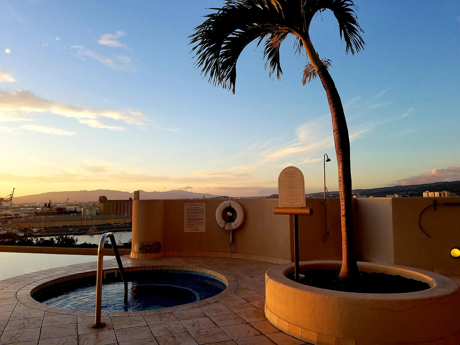 2 bed, 1253 sqft, $4,600 — Photo 4
