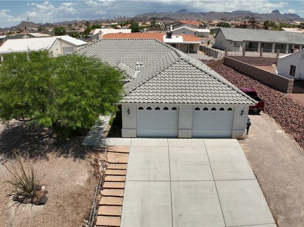 Bullhead City Real Estate Bullhead City AZ Homes For Sale Zillow   32886b9b276ec9ef1f0ce2b3a50f84d9 P E 