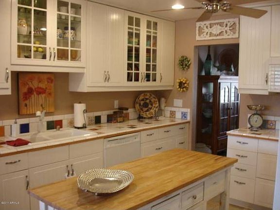 3rd image of 5044 E Calle De Los Arboles