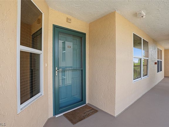 2nd image of 300 Horse Creek Dr APT 307