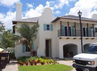 7941 SW 110th Ter #7941, Miami, FL 33156