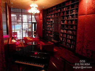 Rented by CCG Real Estate Brokerage