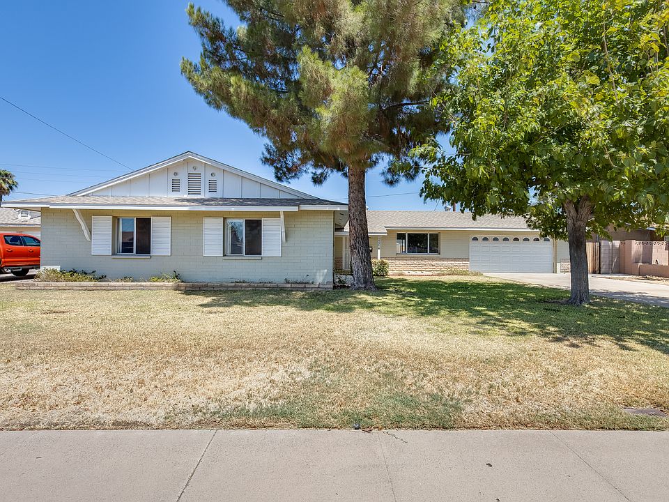 1st image of 6430 W Sells Dr