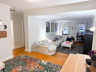 8 Gramercy Park South #2J image 1 of 13