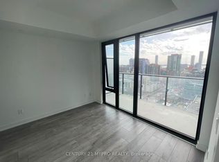 47 Mutual St #1701, Toronto, ON M5B 2A9