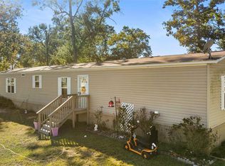 16596 Kingsbury Dr, Conroe, TX 77303