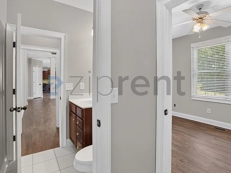 5115 Waldenbrooke Ct NW — Photo 28